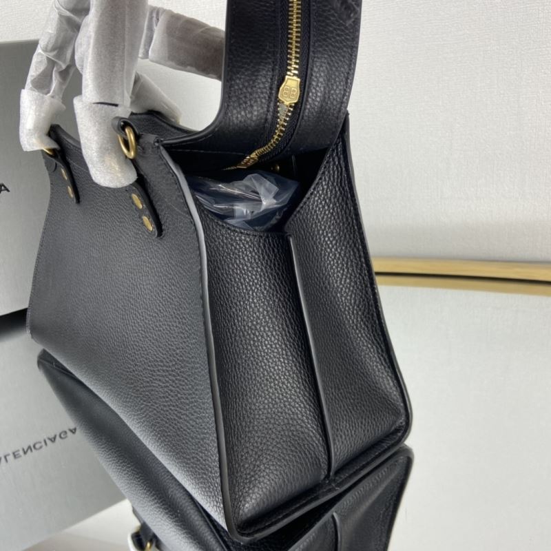 Balenciaga Classic City Bags